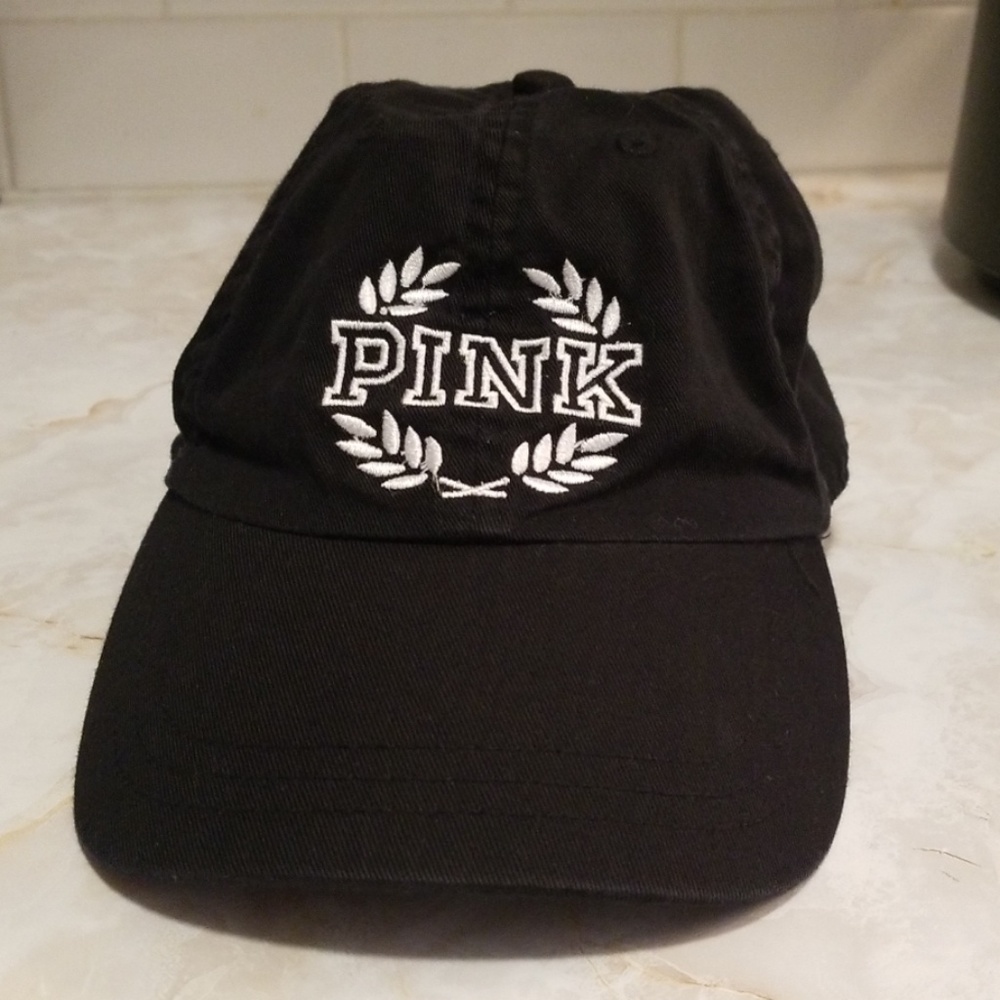 Victoria Secret PINK Hat